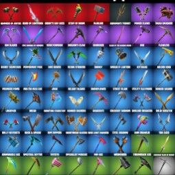 59 skins | Gold Brutus | Gold Midas | Rox | Eternal Knight | Blackheart | Gear Specialist Maya | The Scientist | Galaxy Scout | Luxe | Sentinel | 800 VB | Dan@1 2